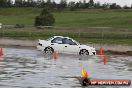 Eastern Creek Raceway Skid Pan - SkidPan-20090523_261